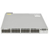 Cisco Catalyst 3850-48U-E 48 Ports Network Switch L3 Managed