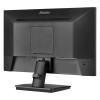iiyama ProLite XU2293HSU 21.5" IPS Full HD 100Hz Monitor with Speakers