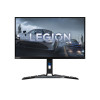 Lenovo Legion Y27-30 27"Full HD 165Hz IPS AMD FreeSync 0.5ms DisplayPort HDMI Gaming Monitor
