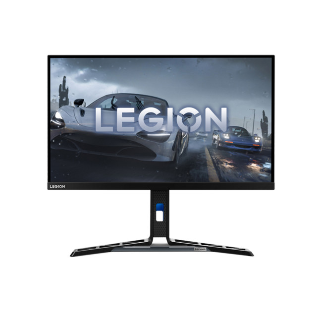 Lenovo Legion Y27-30 27"Full HD 165Hz IPS AMD FreeSync 0.5ms DisplayPort HDMI Gaming Monitor