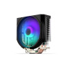 endorfy spartan 5 max argb 120mm cpu air cooler