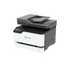 Lexmark CX431adw 600 x 600 dpi A4 Wireless Multifunction Colour Laser Printer