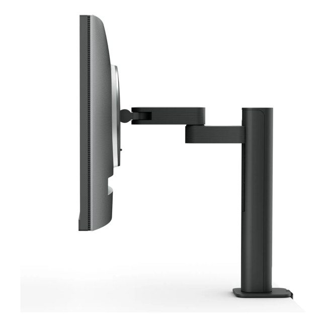 BenQ RD320UA  80 31.5" 4K Ultra HD IPS LED 60 Hz  Monitor