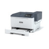 Xerox C320 1200 x 1200 DPI A4 Wireless Colour Laser Printer