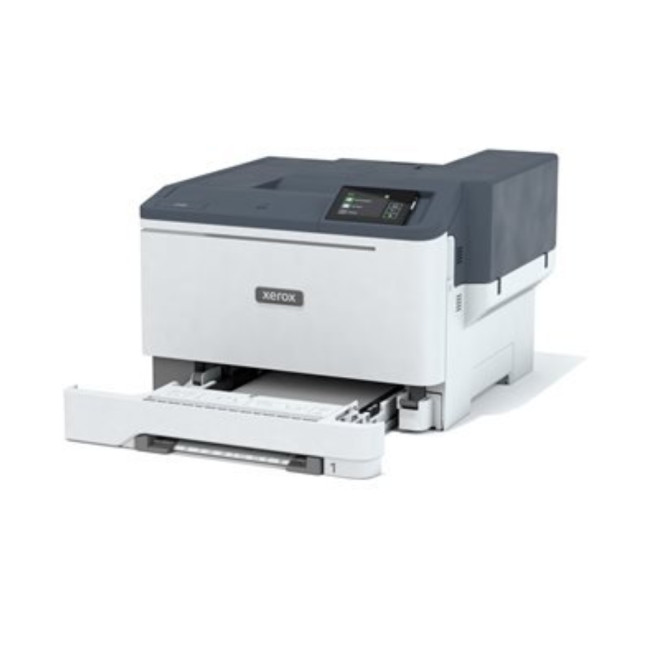 Xerox C320 1200 x 1200 DPI A4 Wireless Colour Laser Printer