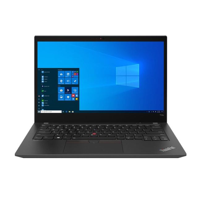 Gen T14s ThinkPad 256GB 16GB Pro Ryzen7 Gen1 T14s Lenovo Windowsノート本体 1 14型大画面のハイパフォーマンス・スリムノート | Windowsノート本体