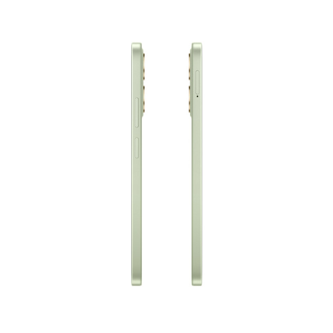 Refurbished OPPO A5 Pro 5G 256GB 8GB RAM 6.67" HD+ Dual SIM ColorOS 15.0 Smartphone