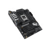 ASUS TUF GAMING X870-PLUS WIFI AMD X870AM5 ATX Motherboard