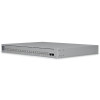 Ubiquiti USW PRO MAX 24 POE Managed Network Switch - 24 Ports