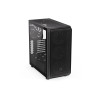 Endorfy Arx 700 ARGB ATX Full Tower Tempered Glass PC Case