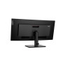 Lenovo ThinkVision P34w-20 34.1 inch 3440 x 1440 Wide Quad HD IPS LED 60 Hz 4 ms Curved Monitor