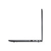 DELL Pro 13 Premium PA13250 Copilot+ PC Intel Core Ultra 5 236V 16GB RAM 512GB SSD 13.3" Full HD+ Windows 11 Pro Business Laptop