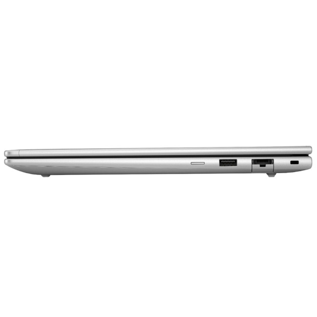 HP EliteBook 6 G1a 14 Notebook Next Gen AI PC Copilot+ PC AMD Ryzen AI 5 340 24GB RAM 512GB SSD 14" WUXGA Windows 11 Pro Business Laptop