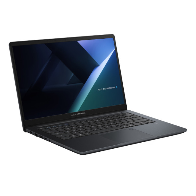 ASUS ExpertBook B1 B1403CV-i715X Intel Core i7-13620H 16GB RAM 512GB SSD 14" Windows 11 Pro Laptop