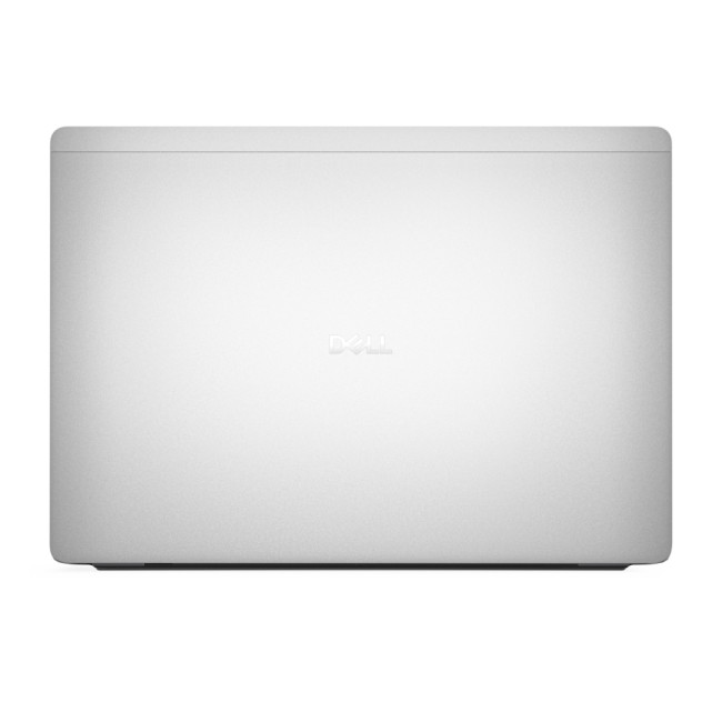 DELL Pro 16 Plus PB16250 Intel Core Ultra 5 235U 16GB RAM 512GB SSD 16" Windows 11 Pro Laptop