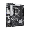 ASUS PRIME B860M-K Intel B860 LGA1851 Micro-ATX Motherboard