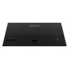 MSI PRO MP272L 27" IPS Full HD 100Hz 1ms HDMI Monitor