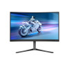 Philips Evnia 27M1C5200W/00 27" 280Hz Curved Full HD VA Gaming Monitor
