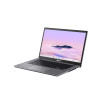 Refurbished ASUS Chromebook CX3402CBA Intel Core i3 12th Gen 8GB RAM 256GB UFS 14" ChromeOS Laptop