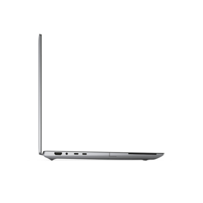 Dell Precision 5690 Intel Core Ultra 7 165H 32GB RAM 1TB SSD RTX 1000 Ada 16" Full HD+ IPS Windows 11 Pro Business Laptop