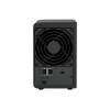 Synology DS225+ 2-Bay NAS Enclosure (2GB RAM)