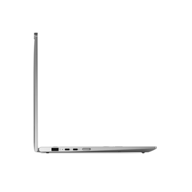 Lenovo ThinkPad X1 2-in-1 Gen 10 Aura Edition Intel Core Ultra 7 255U 16GB RAM 512GB SSD 14" Touchscreen WUXGA Windows 11 Pro Business Laptop