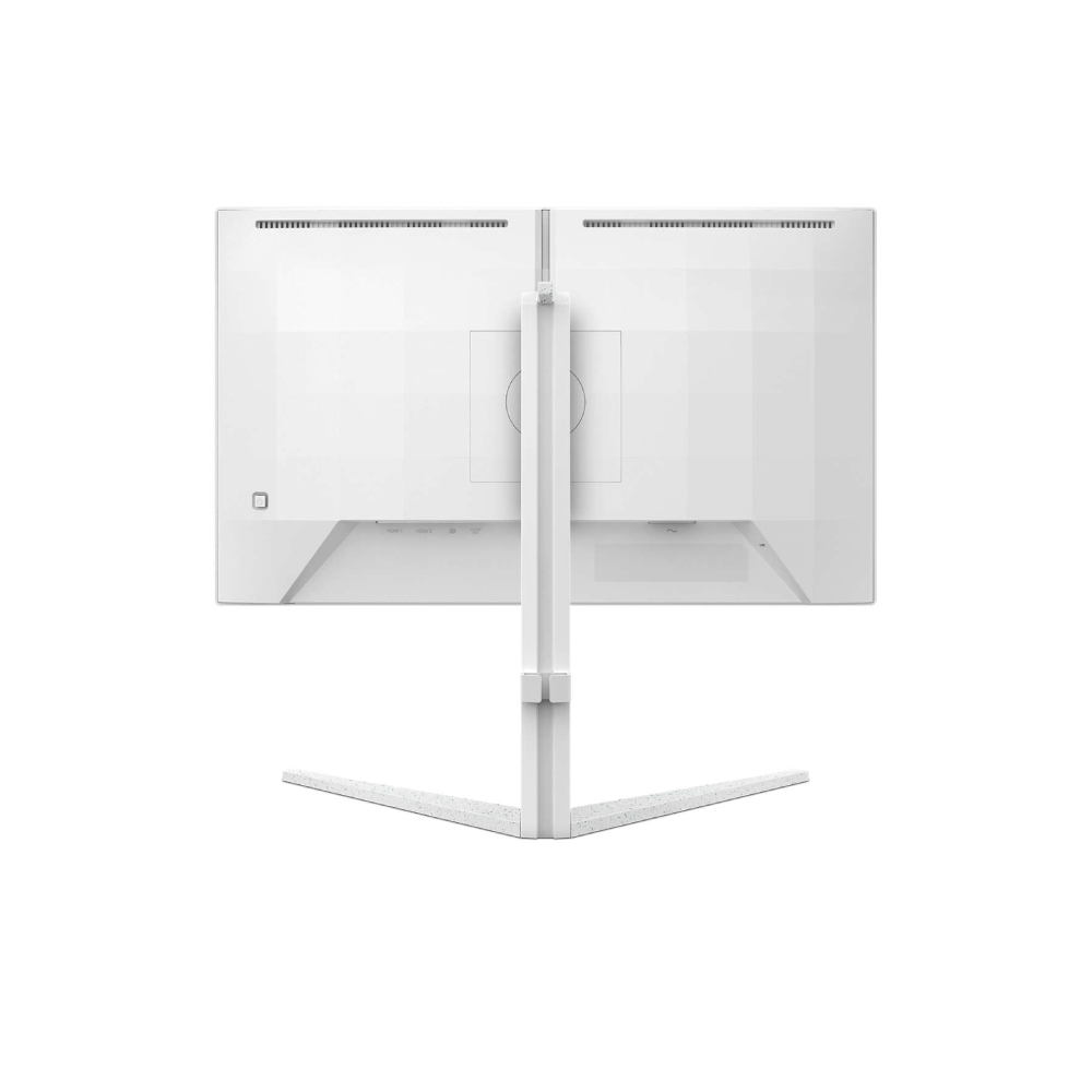 Philips 24M2N3201A/00 Evnia 24