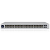 Ubiquiti USW 48 POE Managed Network Switch - 48 Ports