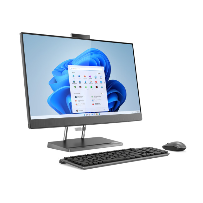AIO i (27” Intel) All In One i7 16gb hard 512gb