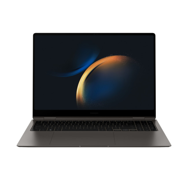 Samsung Galaxy Book3 Pro 360