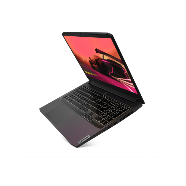 Lenovo IdeaPad 3 AMD Ryzen 5 82K2028WUK 15.6