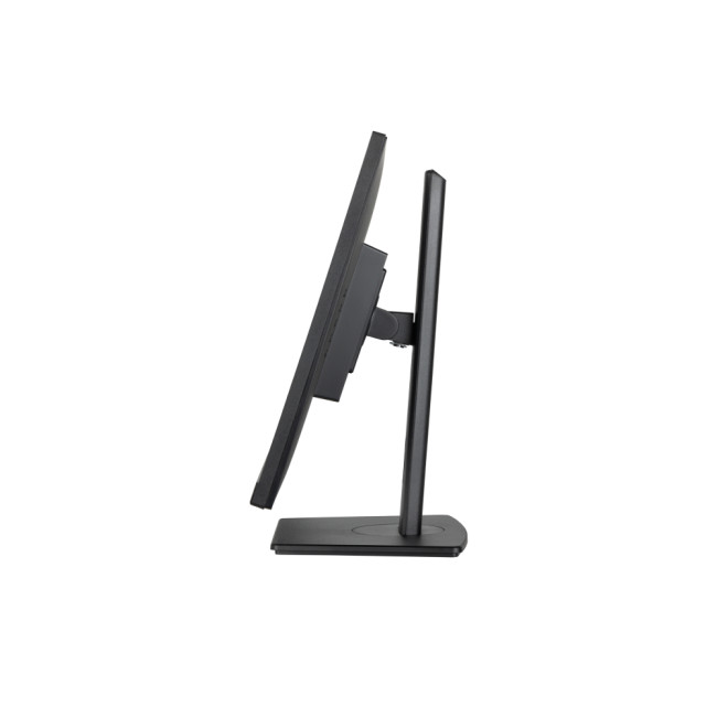 iiyama Prolite XUB2792HSU-B6 27" IPS Full HD 100Hz 0.4ms Height Adjustable Monitor with Speakers