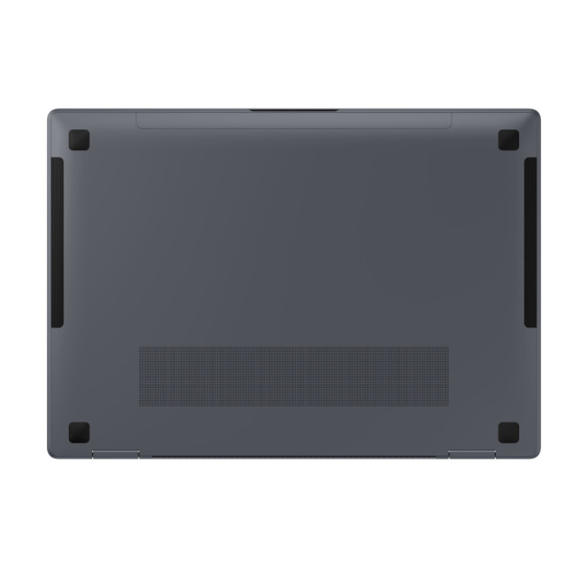 Refurbished Samsung Galaxy Book4 Pro 360 Snapdragon X Elite (X1E) 16GB RAM 512GB eUFS 16" Windows 11 Pro Laptop