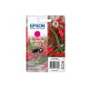 Epson C13T09Q34010/503 Ink cartridge magenta 165 pages 33ml for Epson XP-5200