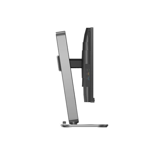 Philips 24B2G5200 24" IPS FHD 100Hz Height adjustable Energy Efficient Monitor