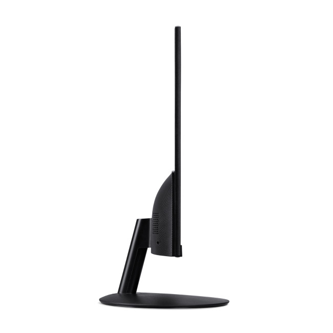 Acer SA242YP1bip 24" IPS Full HD 144Hz 1ms Ultra Thin Monitor with Speakers