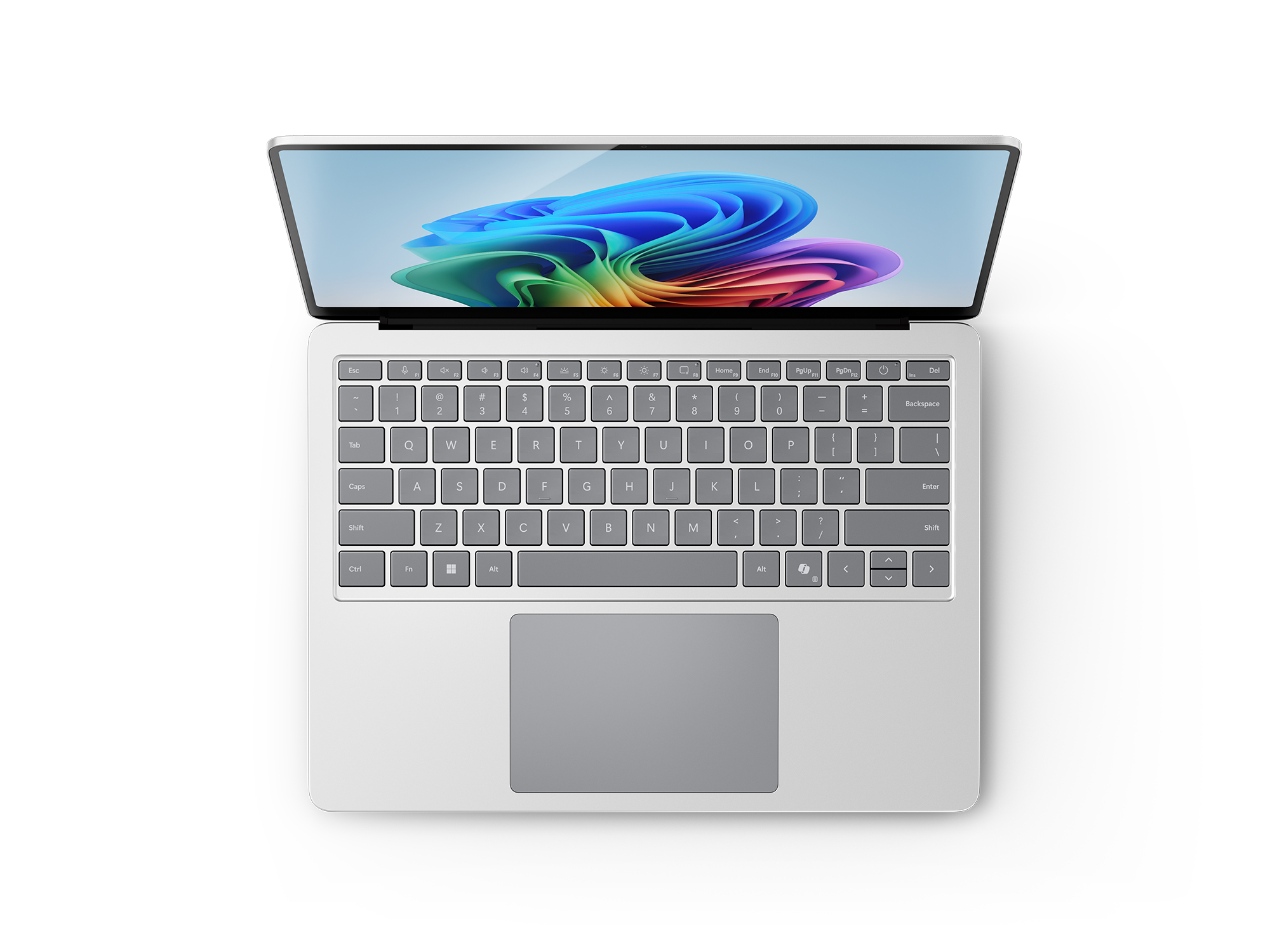 Microsoft Surface 7 EP2-21056 Ultra 7 16GB 256GB 13.8