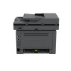 Lexmark MX331adn 600 x 600 dpi A4 Mono Multifunction Laser Printer