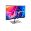 ASUS ProArt PA278CV 27 inch 2560 x 1440 WQHD IPS Adaptive Sync Flat Monitor