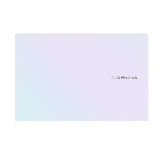 Refurbished ASUS VivoBook S14 Intel Core i7 11th Gen 16GB RAM 1TB SSD 14" Full HD Windows 10 Home Laptop