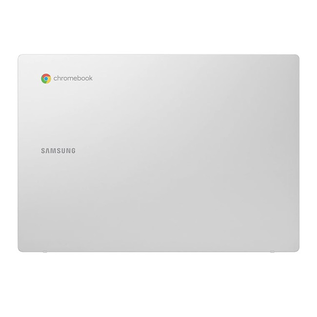 Refurbished Samsung Galaxy Chromebook Go Intel Celeron N4500 4GB RAM 64GB eMMC 11.6" ChromeOS Laptop