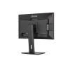 iiyama Prolite XUB2492QSU-B1 24" IPS Quad HD USB-C 15W Height Adjustable Monitor
