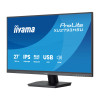 iiyama ProLite XU2793HSU 27" IPS Full HD 100Hz Monitor with Speakers