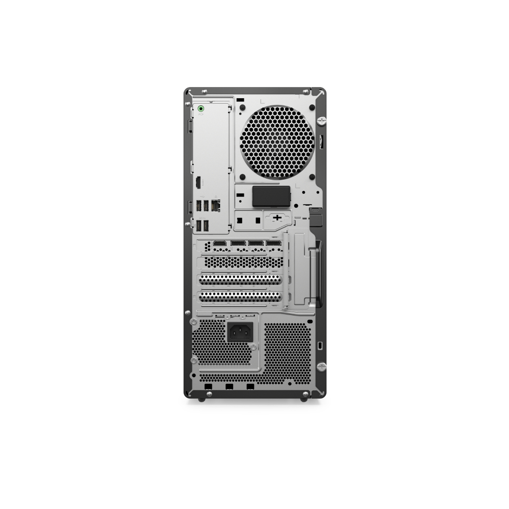 Lenovo LOQ Tower 17IAX10 Ultra7 16/1TB Win11 Desktop