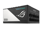 ASUS ROG Loki SFX-L 850W Platinum Power Supply Unit 24-pin ATX - 90YE00N3-B0NA00
