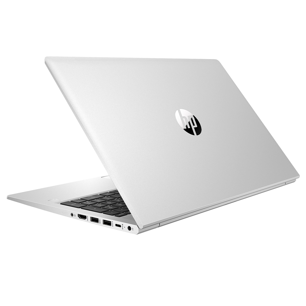 HP 455 G9 8H4E8AA#ABU Ryzen 5 5625U 15.6