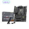 MSI MAG X870E Tomahawk WiFi AM5 DDR5 PCIe 5.0 ATX Motherboard