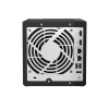 QNAP TS-453E-8G Intel Celeron J6412 8GB RAM 4 Bay NAS Servers Tower