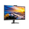 Philips 27E1N5600HE/00 27" QHD LED Monitor Aspect Ratio 16:9 Response Time 4ms