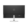 HP Series 5 524sf 23.8 inch  Full HD IPS 100 Hz Computer Monitor